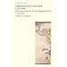 Shogun's Painted Culture: Fear and Creativity in the Japanese States, 1760-1829 (Reaktion Books - Envisioning Asia)