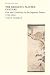 The Shogun’s Painted Culture: Fear and Creativity in the Japanese States, 1760-1829 (Envisioning Asia)