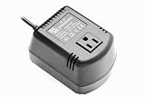 CONVERTISSEUR DE TENSION 220V VERS 110V, 100W