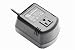  : CONVERTISSEUR DE TENSION 220V VERS 110V, 100W
