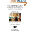 HIPAA Focused Training 4A Data and Computer Security Manual and CD: HIPAA Regulations, HIPAA... by Daniel Farb