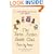 The Jane Austen Book Club