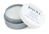 Stephen Knoll New York Solid Wax Grooming Pomade 2.8 OZ