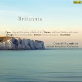Britannia