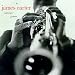The almost complete Tenor Sax Collection