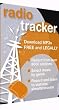 Radio Tracker V1.05