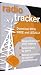 Radio Tracker V1.05