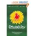 Dandelion: The Extraordinary Life of a Misfit