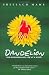 Dandelion: The Extraordinary Life of a Misfit