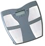 Health-O-Meter BFM980KD69 In-Touch Fat Monitor Scale