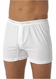 Calvin Klein. Cotton Basics Knit fitted boxer