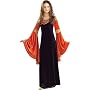 The Lord Of The Rings Arwen Deluxe Adult Costume Adult (Standard One-Size)