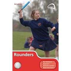 Rounders (Know the Game)