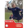 Rounders (Know the Game)