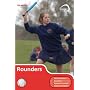 Rounders (Know the Game) (Know the Game)