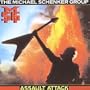 Assault Attack