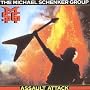 Assault Attack ~ Michael Schenker Group