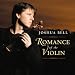 Romance of the Violin