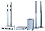 SONY コクーン NAV-E900 コクーン