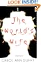The World's Wife