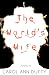 The World's Wife