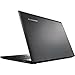 2016 New Edition Lenovo 15.6-inch Premium Laptop, AMD Dual-Core Processor, 4GB Memory, 500GB Hard Drive, HD LED Backlit Display (1366 x 768), DVD Burner, HDMI, VGA, Bluetooth, Webcam, Windows 10