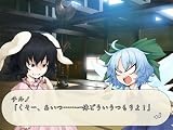 [Ʊ��PC���ե�]�Ի׵Ĥθ��۶�