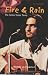 Book Fire and Rain: The James Taylor Story