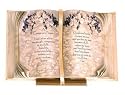 Caregiver's Prayer - Books of Love