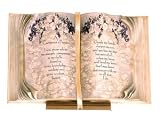 Caregiver's Prayer - Books of Love