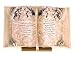 Caregiver's Prayer - Books of Love