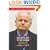 Serpent in the Bosom: The Rise and Fall of Slobodan Milosevic