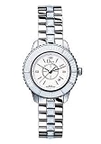 Christian Dior Christal Ladies Watch CD113111M001