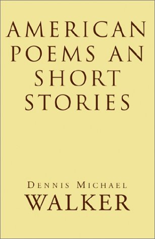Poems