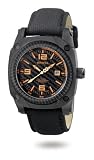 Invicta Men's Signature Russian Diver Chronograph 7001