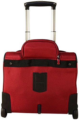 maxlite 4 rolling tote