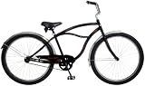 Pacific Bayview Men's Cruiser Bike
