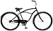 Pacific Bayview Men's Cruiser Bike