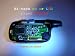 Car Alarm Remote Start Starter Keyless Entry 800f3