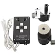Orion EQ-3M Dual-Axis Electronic Drive