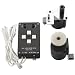Electronics : Orion EQ-3M Dual-Axis Electronic Drive