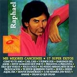 Search : Mis Mejores Canciones: 17 Super Exitos