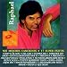 Search : Mis Mejores Canciones: 17 Super Exitos