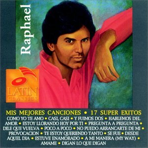 Buy Mis Mejores Canciones: 17 Super Exitos online at Discounted New and Used prices. Delivered to your door with Childrens Toyshop.com
