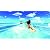 Wii Sports Resort