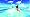 Wii Sports Resort