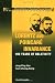 Book Lorentz & Poincare Invariance: 100 Years of Relativity (Advanced Series on Theoretical Physical Science)