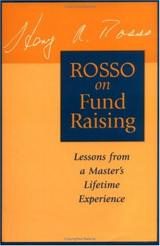 Fund-of-funds