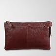 Insert Pack - Decker Color: DARK BROWN