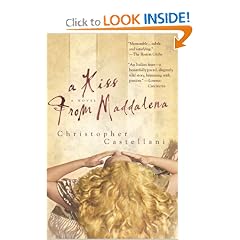 A Kiss from Maddalena